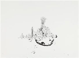 Matt Greene, Untitled