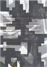 Johannes Wohnseifer, SPAM Painting No. 16