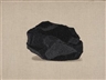 Daniel Lefcourt, Untitled