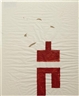Joe Bradley, Untitled