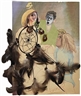 Rob Thom, Untitled (Self-Explanatory)