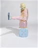 Folkert de Jong, My Space!