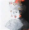 Antiques and Decorative Arts - Quinn's Auction Galleries