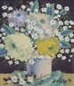 Fine Art Auction Sale - Enchères Cosner Auction