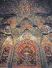 Rashid Rana, Re-Ornamented II