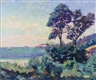 Impressionist & Modern Art, Including Russian Art - Sotheby's New York