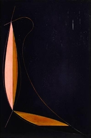 Harvey Quaytman, Sinew and Skin