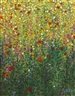 Irish & British Art  - Whyte's