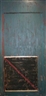  Art and Design - Shapiro Auctioneers