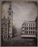 Thomas Annan, London