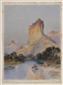 Auction - Brunk Auctions