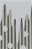 Michael Jenkins, Detail #35