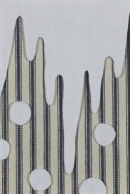 Michael Jenkins, Detail #35
