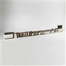Terry Adkins, Particular Zither