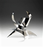 Andreu Alfaro, UNTITLED