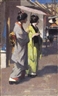 Fine Paintings - Lyon & Turnbull