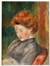 Fine Furniture, Paintings & Decorations - Gray's Auctioneers