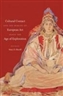 Cultural Contact and the Making of European Art since the Age of Exploration,