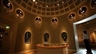 Wedgwood Museum pottery: Who will save collection?