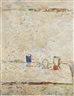Marko Celebonovitch, Nature Morte