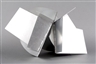Lygia Clark, Raw Cubismo
