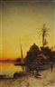 Paintings, Prints, Drawings, and Sculpture - Leslie Hindman Auctioneers, Chicago