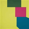 Paul Huxley, Untitled No.87