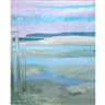 Guy Bardone, Soir Sur les Sables Arcachon