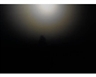 David Claerbout, Untitled (Mist over Landscape III)