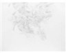 Julie Mehretu, Untitled
