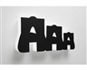 Mathieu Mercier, AAA