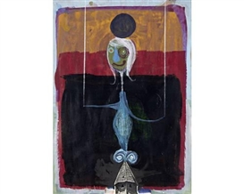 Gert & Uwe Tobias, Untitled