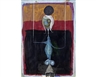 Gert & Uwe Tobias, Untitled