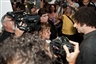 American photographer Michael Dweck makes history in Cuba-twice