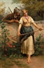 A. Paoletti, SWEET NOTHINGS