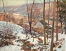 Fine American & European Paintings - Freeman's