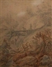 Quarterly Fine Art Auction: Paintings, Watercolors & Prints - Rosebery´s Fine Art Auctioneers