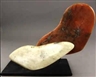 Paul O'Connell, Untitled abstract form