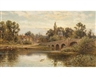 Pictures - Bonhams Oxford