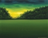 Israeli & International Art - Montefiore