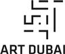 Art Dubai  - United Arab Emirates / Dubai
