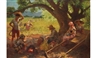 Modern & Contemporary Southeast Asian Paintings - Sotheby's Hong Kong