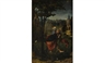 Old Master & British Paintings - Sotheby's London
