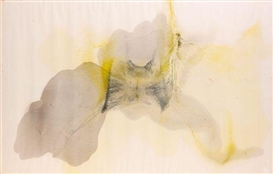Martial Raysse, SANS TITRE