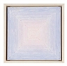 Peter Schuyff, Untitled