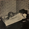 Joan Fontcuberta, ''Hommage a R. Toper''