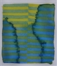 Peter Schuyff, Untitled