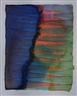Peter Schuyff, Untitled