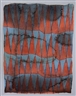 Peter Schuyff, Untitled