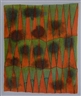 Peter Schuyff, Untitled